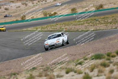 media/May-03-2025-Lucky Dog Racing (Sat) [[206de64b9d]]/Turn 2 (1020am-1120am)/